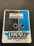 Drag Specialties 1861-0561 O2 Weld-in Sensor Bungs, Standard 12MM X 1.25. Fixed Price $13.95.