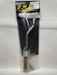 2023-2025 Ktm 125 Sx Xc Husky Tc Pro Circuit R-304 Shorty Silencer 1152312. Fixed Price $206.95.