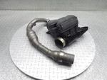 2024 24-25 Husqvarna Vitpilen 401 Exhaust Muffler Header Manifold Pipe Lot. Fixed Price $83.69.