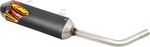 Fmf 025177 Powercore 2.1 Muffler - Aluminum. Fixed Price $215.99.