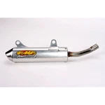 Fmf Power Core Ii Silencer - 020214. Fixed Price $179.99.