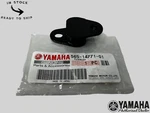 Yamaha Genuine Oem Authentic Muffler Stay 565-14771-01-00. Fixed Price $23.46.