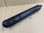 Tab Performance Left Side Only Bam 4" Muffler Harley-davidson Touring 17+ M8. Fixed Price $240.00.