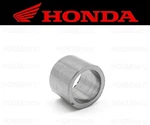 Honda EZ90, QA50, Z50A Exhaust Muffler Silencer Pipe Connector Joint Gasket. Fixed Price $26.24.