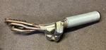 Bmw K1200RS Standard Exhaust Silencer System 18321464857. Fixed Price $201.26.
