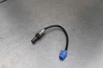 08-20 Suzuki Hayabusa GSX1300R Oxygen O2 Exhaust Gas Lambda Sensor 18213-15H10. Fixed Price $37.65.
