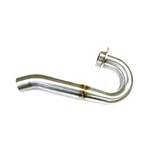 Bills Pipes 4-STROKE SA4 Series Mid/head 4-KT2511H Ktm 250 Sx-f 2011-2012. Fixed Price $129.73.
