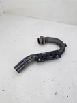 07-08 YZ250F Exhaust Header Pipe Oem 5XC-14611-20-00 Yamaha #215. Fixed Price $179.99.