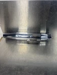 Harley Davidson Low Rider Fxrp 65747-87 Exhaust Muffler Evolution Fxst. Fixed Price $54.35.
