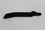 Moto Guzzi Stelvio 1200 08 Left Hand Side Lh Clamp 977597. Fixed Price $64.99.