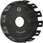 Moose Clutch Basket Ktm SX-F/450 XC-F/505 SX-F/505. Fixed Price $263.89.
