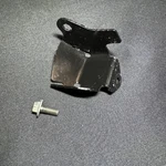 2017-2020 Honda Grom Msx 125 Sensor Oxygen Exhaust Cover Oem. Fixed Price $24.99.