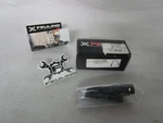 07-08 Harley Touring / 07-13 Sportster Feuling 12.5" O2 Oxygen Sensor 18MM. Fixed Price $49.99.
