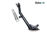Side Stand Bmw Lc (R1200RS K54) (8540830). Fixed Price $77.20.