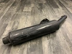 Honda 1997 1998 CBR600F3 Oem Right Muffler Exhaust Pipe Slip (#11) *. Fixed Price $179.99.