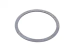 Honda Genuine Washer (42X47.5) 18309-KZ3-600. Fixed Price $9.80.