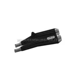 Exhaust Arrow Pro Racing Black Triumph Thruxton 1200 2016 2020. Fixed Price $904.29.
