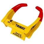 Trimax Locks TCL65 Wheel. Fixed Price $90.11.
