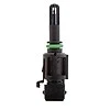 Temperature Sensor Air F/g HP2, R1200, K-BIKES,13621739510,TEMPSENS-510. Fixed Price $43.99.