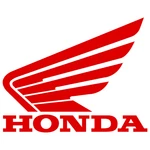 Genuine Honda Packing, Muffler, 18391-MGP-D60, New Old Stock. Fixed Price $17.60.