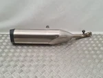 Bmw K1600GTL 2022 Exhaust Muffler 8351065. Fixed Price $109.05.