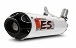 Big Gun Exhaust 07-0042 Eco Series Slip-on For 2012-17 Honda CRF450X New. Fixed Price $250.70.