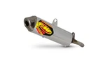 Fmf Mini Powercore With Spark Arrestor Slip-on Muffler (044273). Fixed Price $275.16.