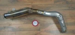 2003 Honda CBR600RR Factory Muffler Sankei 2395. Fixed Price $94.25.