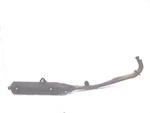 Suzuki Burgman Exhaust Muffler AN650A 14305-10GB0-H01 *. Fixed Price $199.99.