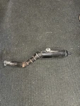 1992-2007 Yamaha Xt 225 Exhaust Muffler Silencer Serow. Fixed Price $65.00.