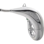 Ktm - A42005907000 Fmf Fatty Expansion Chamber. Fixed Price $299.99.