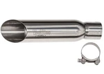 Voodoo Exhaust Yamaha R6 "s" 2003-2010 Polish. Fixed Price $269.99.