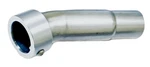 Yoshimura Sound Insert Kit 94DB RS-2 Muffler, 1.250" Ktm 250/350 # INS-13-K. Fixed Price $39.50.