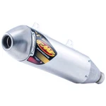 Fmf Power Core 4 Hex Slip On Exhaust Muffler Fits Ktm Husqvarna Husaberg 250. Fixed Price $341.98.