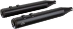 & Cycle 4" Grand National Slip-on Mufflers 550-0690. Fixed Price $551.69.