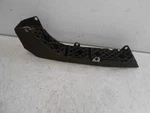 21 22 23 Oem Ktm 200 390 Duke Under Lower Bottom Guard Heat Shield Exhaust Guide. Fixed Price $47.99.