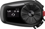 Sena Bluetooth Headset Helmet Communication Kit W/ Intercom & Speakers 5S-01. Fixed Price $169.00.