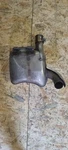 Bmw F750-850-900GS Front Muffler 8393197. Fixed Price $240.00.