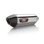 Yoshimura 1585020520 S/o R77 Ss/ss F7GS/8GS 11-13 Brand New. Fixed Price $797.00.