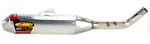 Fmf Racing Q4 Spark Arrestor Slip-on 044435 2006-2025 Yamaha Raptor 700R. Fixed Price $436.49.