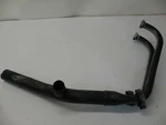 1991 Suzuki Katana Left Exhaust Pipe Header 14306-44C00. Fixed Price $22.46.