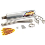 Fmf Turbinecore Universal Spark Arrestor 2-STROKE 1-1/8" 020302. Fixed Price $197.99.