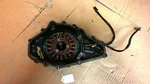 Kawasaki Ninja 1994-2000 Stator And Cover 21003-1123 95 96 97 98. Fixed Price $50.00.