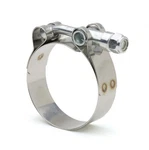 Cobra 95-2951P Exhaust Clamp 268-58. Fixed Price $29.56.
