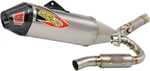 Pro Circuit TI-6 Full System 0321545FP. Fixed Price $1248.52.