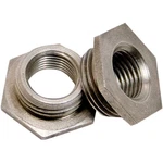 Feuling O2 Sensor Adapter - 18/12MM 9927. Fixed Price $28.27.
