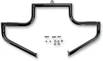 Lindby Linbar Front Highway Engine Guard Harley Classic 97-13. Fixed Price $443.17.