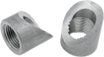 Drag Specialties 1861-0695 Bungs 02 Weld 45DEG 12MM. Fixed Price $39.49.