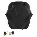 Front Engine Cover Guard For Bmw R1250GS Adv R1250RS 19-2020 Ca. Fixed Price $43.63.