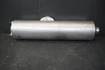 Body,muffler GSX-R750-600 96-97 Suzuki Exhaust 14310-33E01-H01 23766. Fixed Price $67.92.